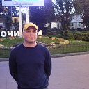  ,  -  24  2014    