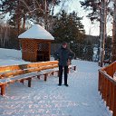 ���� ������, ������, 37 ��� - ��������� 10 ������� 2014 � ������ ���� ����������