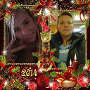 ���� �������, �����-���������, 49 ��� - ��������� 7 ������� 2013 � ������ ���� ����������