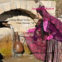 *&*_@ @@_ @@@_*&*   My clip shooting - Omur Karvani - Caravan of Life