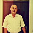 ���� Natig, ����, 60 ��� - ��������� 18 �������� 2013 � ������ �Timeline Photos�