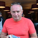 ������� ���� ������