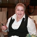 ���� �����, ����, 76 ��� - ��������� 10 ������� 2013 � ������ ���� ����������