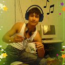 ���� Jamik, �����������, 33 ���� - ��������� 1 ������ 2013 � ������ ���� ����������