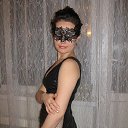 ���� ���������, ������ - ��������� 18 ������ 2014 � ������ �߻