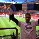 ���� Dmitry, �����-���������, 41 ��� - ��������� 6 �������� 2013