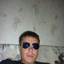 ���� �������, ���������, 40 ��� - ��������� 22 ������� 2013 � ������ ���� ����������