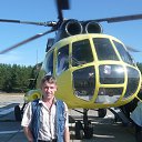 ��������� � �����. �� ������� ���� ����������