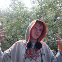 ���� ������, ������, 28 ��� - ��������� 12 ������� 2013 � ������ ���� ����������