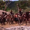  , , 56  -  14  2013   ջ