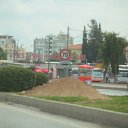 ���� Alex, ����, 43 ���� - ��������� 9 ������ 2014 � ������ �TURZIYA�