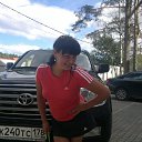 ���� ��������, �����-���������, 58 ��� - ��������� 11 ������� 2013 � ������ �����, �� ����....))))�