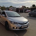 ���� �����, ���� - ��������� 14 ������� 2014 � ������ ���� ����������