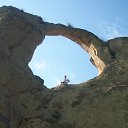 ���� ���������, ������, 52 ���� - ��������� 22 �������� 2013 � ������ ��������� ������