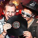 ���� Croesus, ���������, 36 ��� - ��������� 16 ������� 2013 � ������ ���� ����������