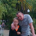 ���� Viktor, ������, 59 ��� - ��������� 15 �������� 2013 � ������ �������� 2013�