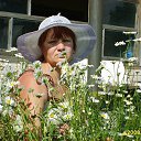 ��� � � ���������� ���� �� ������� ������ ���