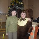 ���� ���, �������, 42 ���� - ��������� 12 ������ 2013 � ������ ���� ����������