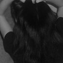 ���� �������, �����, 42 ���� - ��������� 5 �������� 2013 � ������ ���� ����������