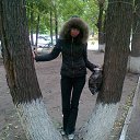 ���� ˸��, ����, 38 ��� - ��������� 18 �������� 2013 � ������ ���� ����������