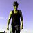 ���� Sahil, ������, 34 ���� - ��������� 19 �������� 2013