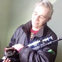 ���� ����, ������, 61 ��� - ��������� 8 ������ 2014 � ������ ���� ����������