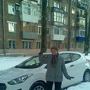 � � ������ ������ �� ������� ���� ����������