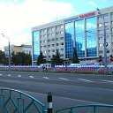 ���� ����, ������� - ��������� 9 ������ 2013 � ������ ���� ����� �������!�