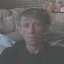 ���� ����, ������ �����, 57 ��� - ��������� 29 ������ 2014 � ������ ���� ����������