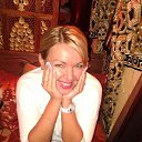 ���� Svetlana, ������, 45 ��� - ��������� 25 ������ 2013