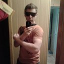 ���� ���������, ������ - ��������� 20 ������ 2013