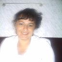 ���� ����, ������, 51 ��� - ��������� 23 �������� 2013 � ������ �������������