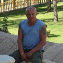  Oleg,  -  6  2014    