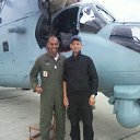 ���� Stas, ������-��-����, 58 ��� - ��������� 25 ������ 2014