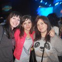 ���� �����, ������ - ��������� 15 ������� 2013 � ������ ���� ����������