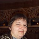 ���� ������, �����, 39 ��� - ��������� 9 ������ 2014 � ������ ���� ����������