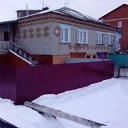 ����� ���� �� ������� ���� ����������