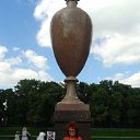 ���� �����, ������������ - ��������� 29 �������� 2013 � ������ ������-���������.�