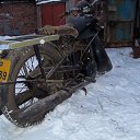 ���� ������, ������, 46 ��� - ��������� 29 ������ 2013 � ������ �������.�