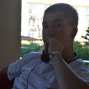 ���� Renat, ����, 38 ��� - ��������� 24 ������� 2013