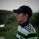 ���� ������, ������ ��������, 36 ��� - ��������� 6 ������� 2013