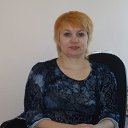 ������ ������ �� ������� ������ ���