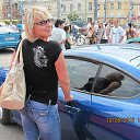 ���� ����������, ����, 53 ���� - ��������� 27 ������� 2013 � ������ ����� ��� ������������
