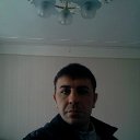 ���� �����, ����������, 43 ���� - ��������� 16 �������� 2013 � ������ ���� ����������