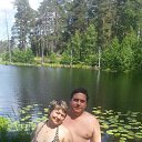  ,  , 67  -  25  2013    