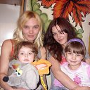 ���� ������, ���������� ���� - ��������� 8 ������� 2013 � ������ ���� ����������