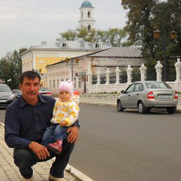 ���� ������, ������� - ��������� 20 ������� 2013