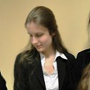 ���� ����, �����-���������, 29 ��� - ��������� 22 ������� 2013 � ������ ���� ����������