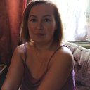 ���� ������, ������ ��������, 46 ��� - ��������� 20 ������ 2013