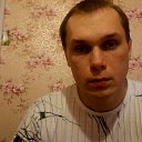 ���� ��������, ������, 45 ��� - ��������� 4 ������� 2014 � ������ ���� ����������